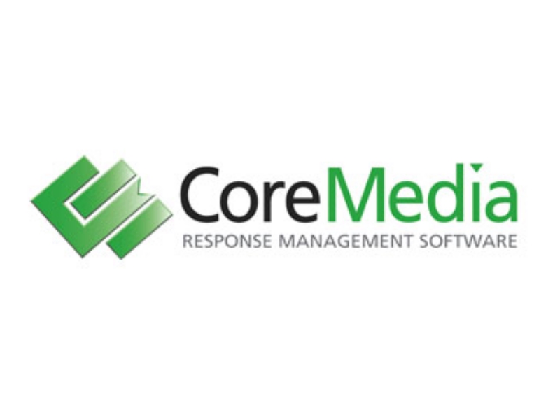 CoreMedia